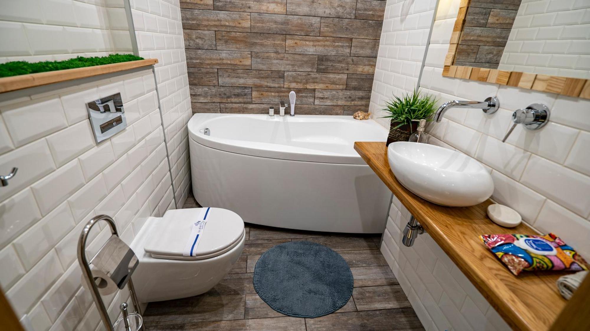 Loft Studio Near Smart Plaza Polytech, Center 키예프 외부 사진